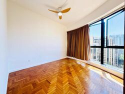 Heritage View (D5), Condominium #470504291